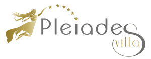 Pleiades Villas